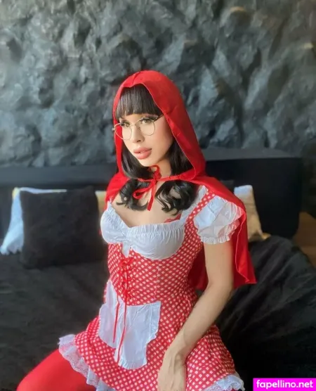 0183738k OnlyFans Thumbnail #NrpaKgrZQX