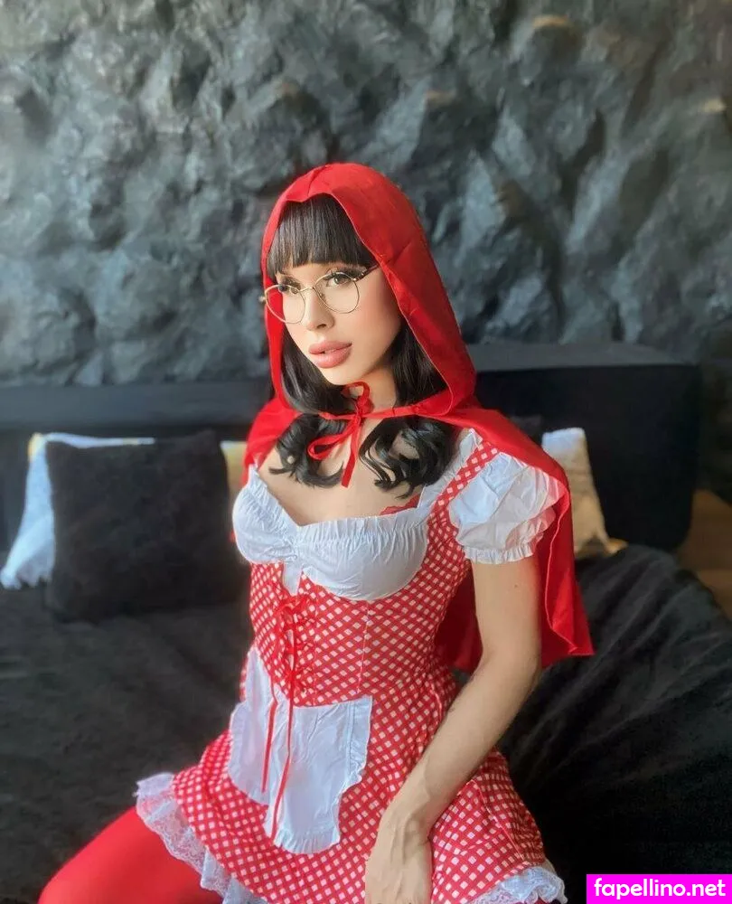 0183738k Nude Leaked OnlyFans Photo #NrpaKgrZQX