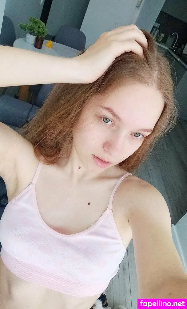 0183738k Nude Leaked OnlyFans Photo #awET5HVSrg