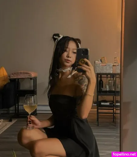 01bbytay OnlyFans Thumbnail #Mr1twM8Rwn