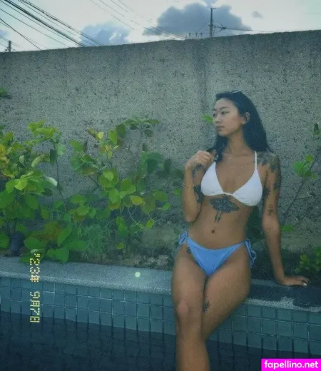 01bbytay OnlyFans Thumbnail #NQFBdqWFbZ