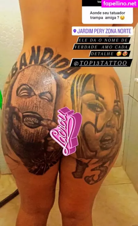 01lai Araujo OnlyFans Thumbnail #7kyjzO6EPq