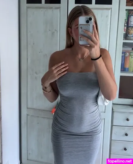 02 Queenice OnlyFans Thumbnail #hp0qbhBZo3