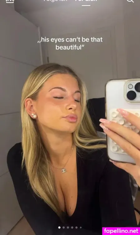 02 Queenice OnlyFans Thumbnail #iIU6PsHNTi