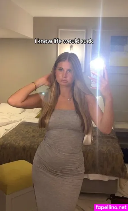 02 Queenice OnlyFans Thumbnail #mgyRnztdIO