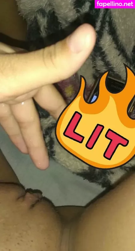 021 Japinha OnlyFans Thumbnail #HX1EI4A6mR