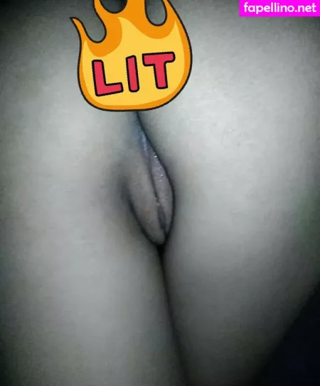 021 Japinha OnlyFans Thumbnail #PrSJIGnUJH