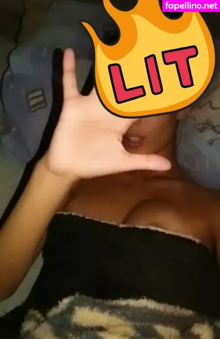 021 Japinha OnlyFans Thumbnail #QUh8adTw96