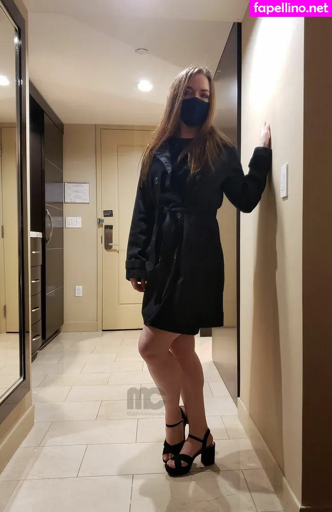 0227miamicouple Nude Leaked OnlyFans Photo #EV2Slq8q72