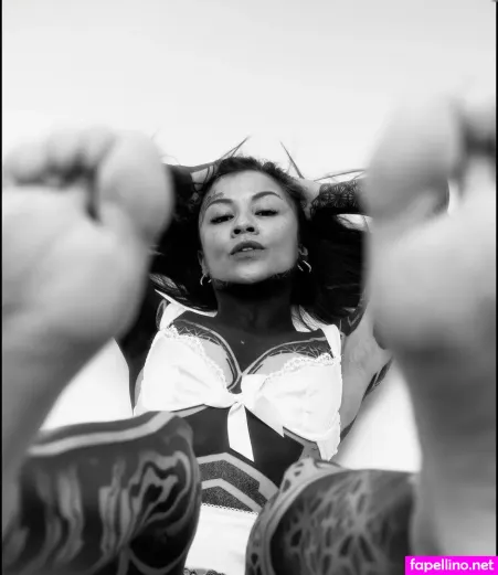 030vanessa OnlyFans Thumbnail #2pxuV6yIM2