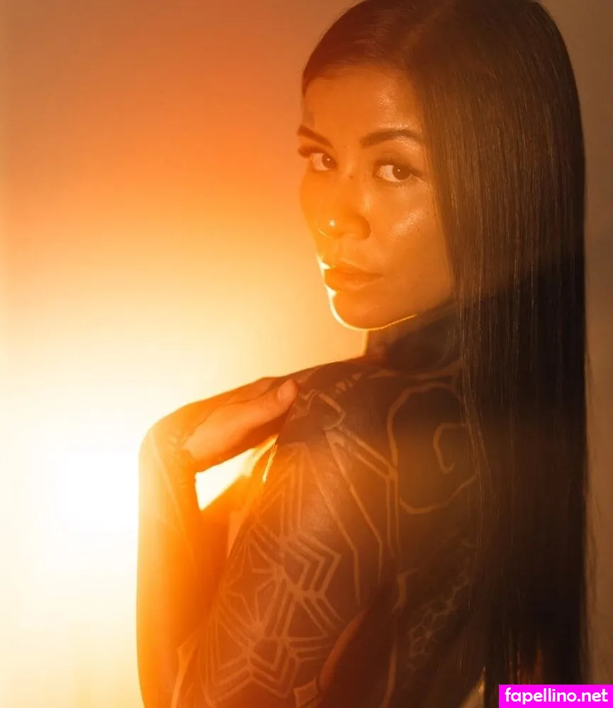 030vanessa Nude Leaked OnlyFans Photo #BaLaQkYKvu