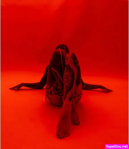 030vanessa OnlyFans Thumbnail #J17Oyh8zbV