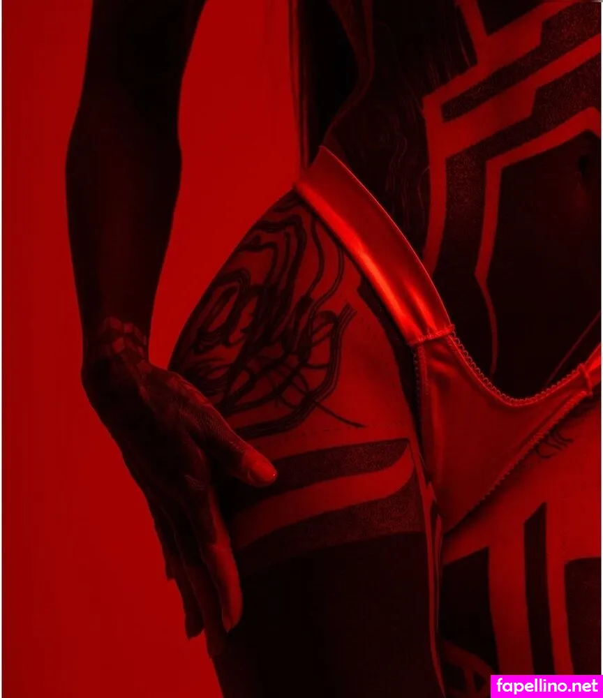 030vanessa Nude Leaked OnlyFans Photo #dDC0ZCqKdY