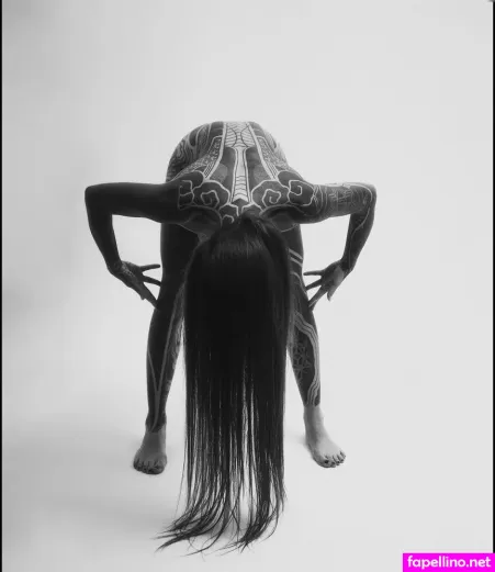 030vanessa OnlyFans Thumbnail #lF958y2xzs