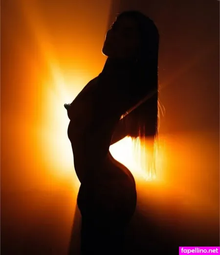 030vanessa OnlyFans Thumbnail #mqcjeoXpqu