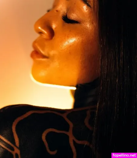 030vanessa OnlyFans Thumbnail #qRCjp8CLak