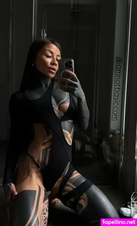 030vanessa OnlyFans Thumbnail #qbHfCzAHq7