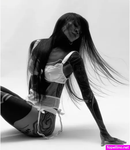 030vanessa OnlyFans Thumbnail #rpdcJsEx64