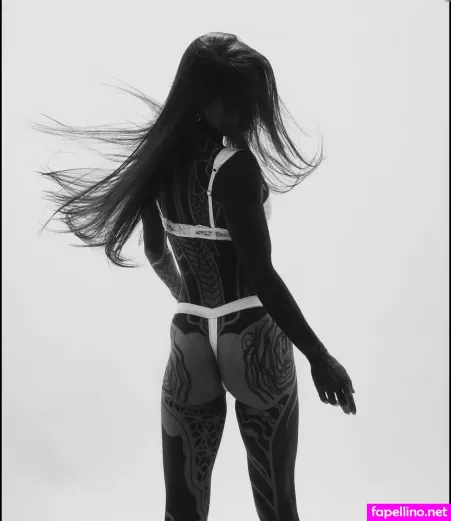 030vanessa Main Profile Photo