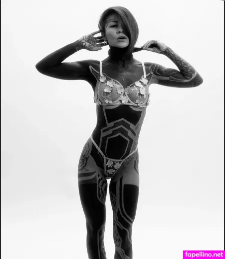 030vanessa OnlyFans Thumbnail #rupqxxHom5