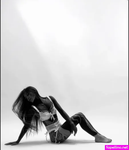 030vanessa OnlyFans Thumbnail #t4zL4ZUBIh