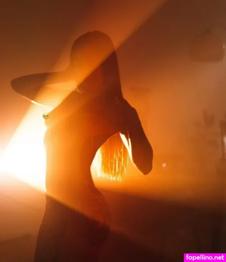 030vanessa OnlyFans Thumbnail #ttYeMv3kSo