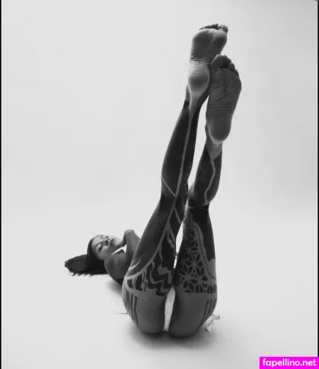 030vanessa OnlyFans Thumbnail #vwXocTjp4w