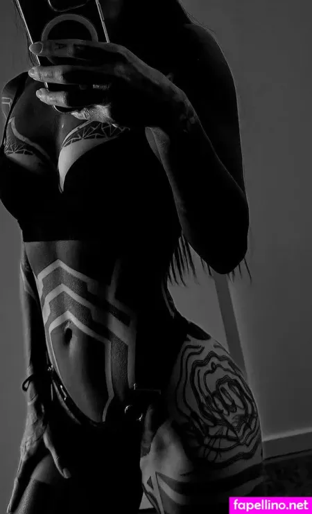 030vanessa OnlyFans Thumbnail #zGX4DYOx2V