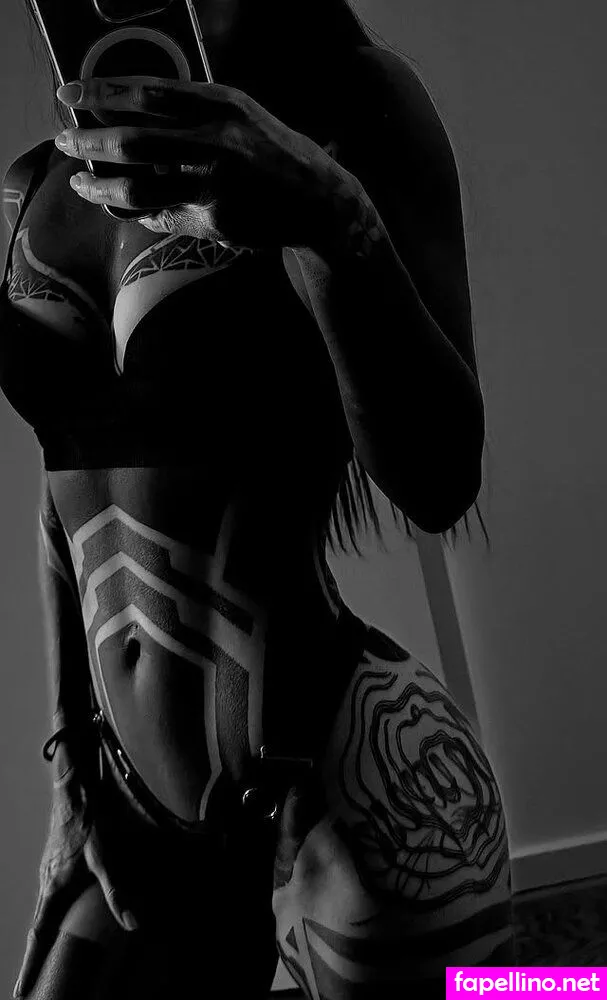 030vanessa Nude Leaked OnlyFans Photo #zGX4DYOx2V