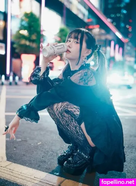 0322chiching OnlyFans Thumbnail #UwLiJKbiIm