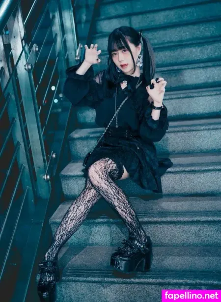 0322chiching OnlyFans Thumbnail #ewtegdF0KF