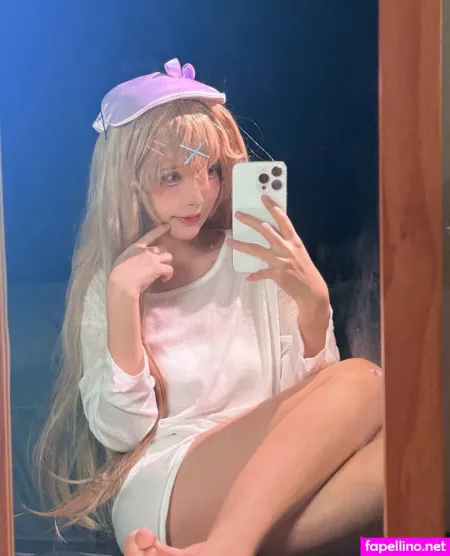 03loveyo OnlyFans Thumbnail #ItJME3DH8z