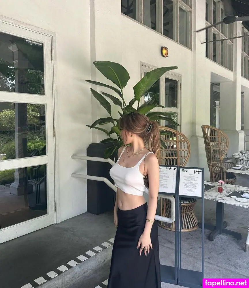 0401_rubyy.w Nude Leaked OnlyFans Photo #78XQIOLWh5