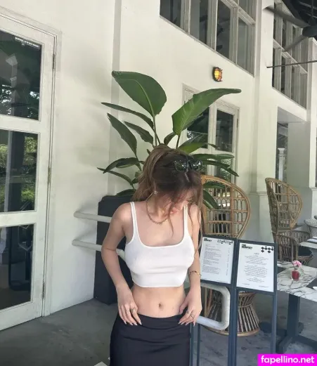 0401 Rubyy W OnlyFans Thumbnail #8VPmzAjM9z