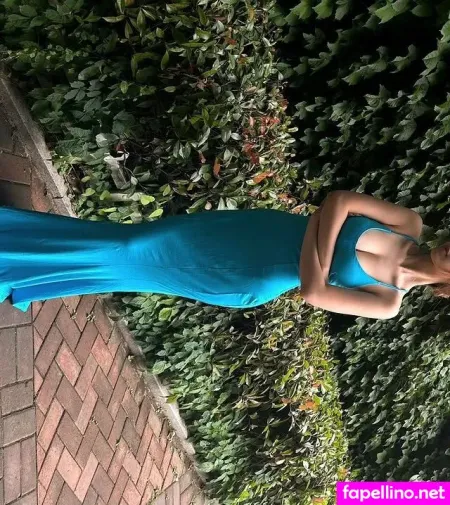 0401 Rubyy W OnlyFans Thumbnail #IgvntWkVRf