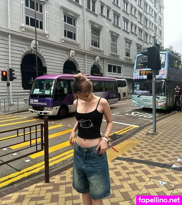 0401_rubyy.w Nude Leaked OnlyFans Photo #NVfIrmDug8