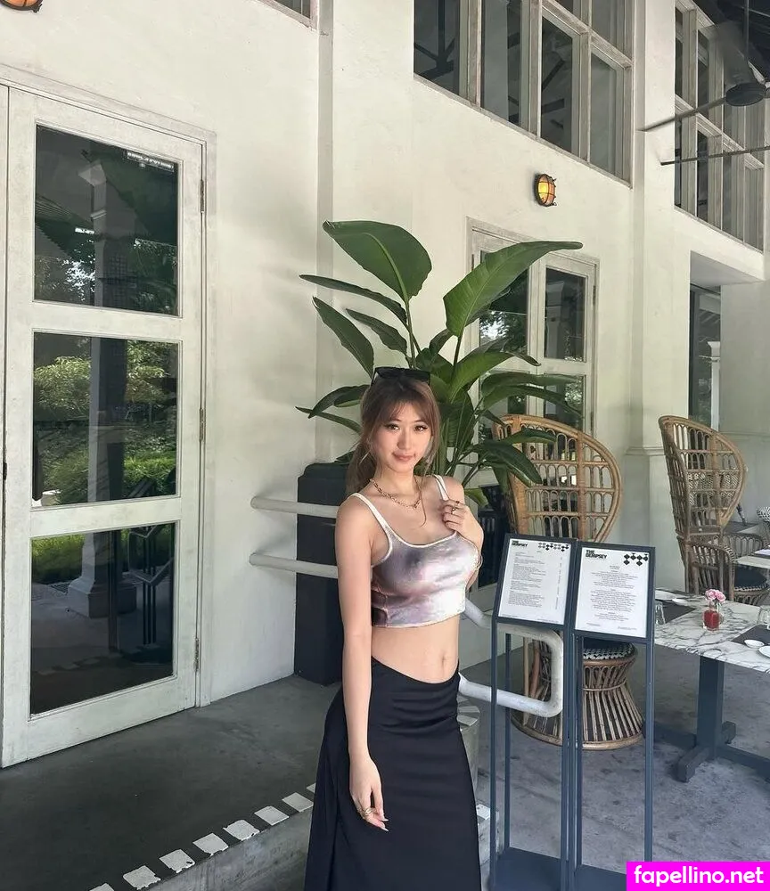 0401_rubyy.w Nude Leaked OnlyFans Photo #ORt2IO49yl