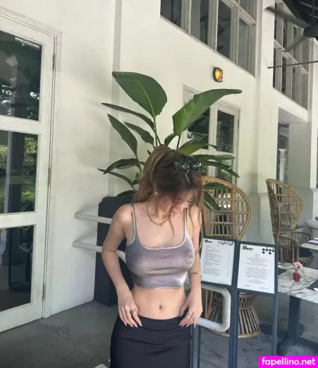 0401 Rubyy W Main Profile Photo