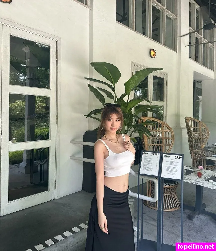 0401_rubyy.w Nude Leaked OnlyFans Photo #ctarOClvQ4