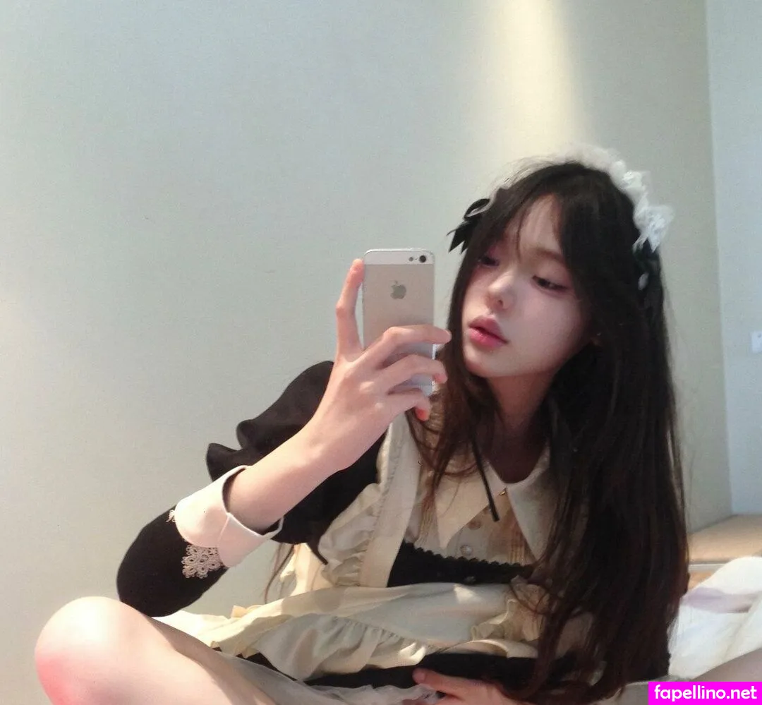 0507Huihui Nude Leaked OnlyFans Photo #GYgnD3fnoY