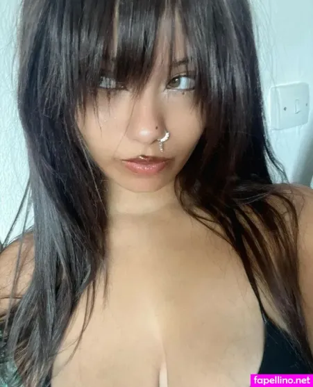 05sseraphims OnlyFans Thumbnail #UyEZyrEwff