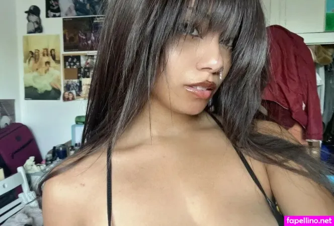 05sseraphims OnlyFans Thumbnail #eEpwTN53me