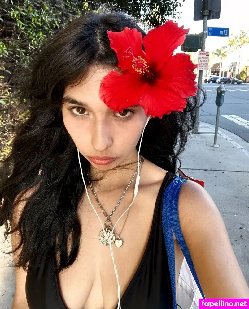 0700X7, 7dias7noches, machine_girl Nude Leaked OnlyFans Photo #9ZlaVmsStD