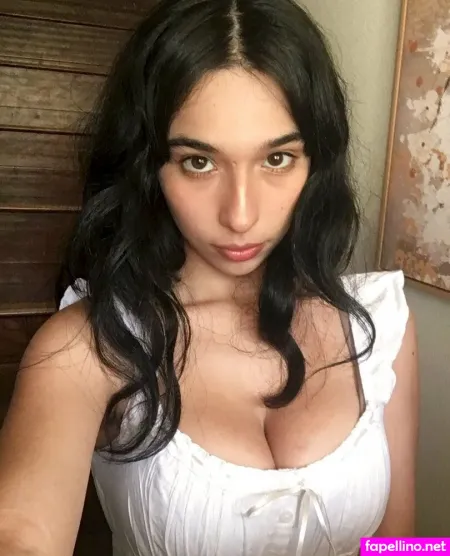 0700x7 OnlyFans Thumbnail #9u7lD9YDH2