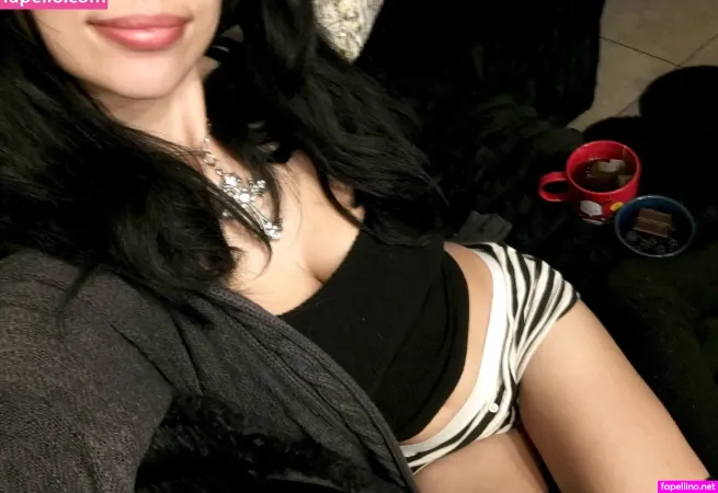 0700x7 Main Profile Photo