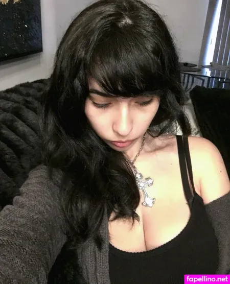 0700x7 OnlyFans Thumbnail #G9HyYTrMYO