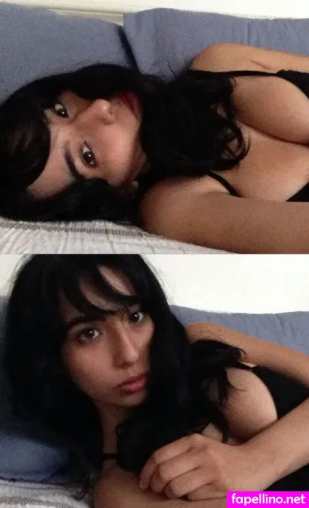 0700x7 OnlyFans Thumbnail #GGzBCR0Wsz