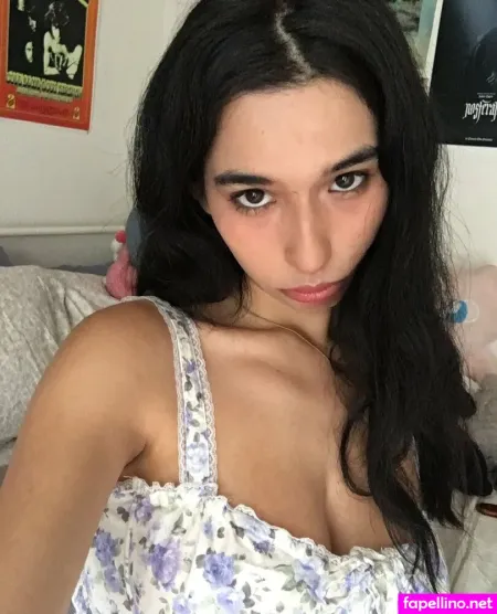 0700x7 OnlyFans Thumbnail #Vdd7EoDzlj