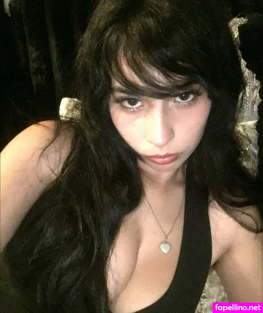 0700X7, 7dias7noches, machine_girl Nude Leaked OnlyFans Photo #hWXimYT1P2