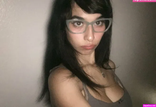 0700x7 OnlyFans Thumbnail #olug2t7FrS